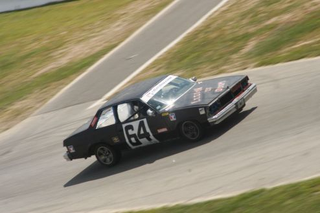 Illustration for article titled The Top 24 Lemons Of The 24 Hours Of LeMons New England